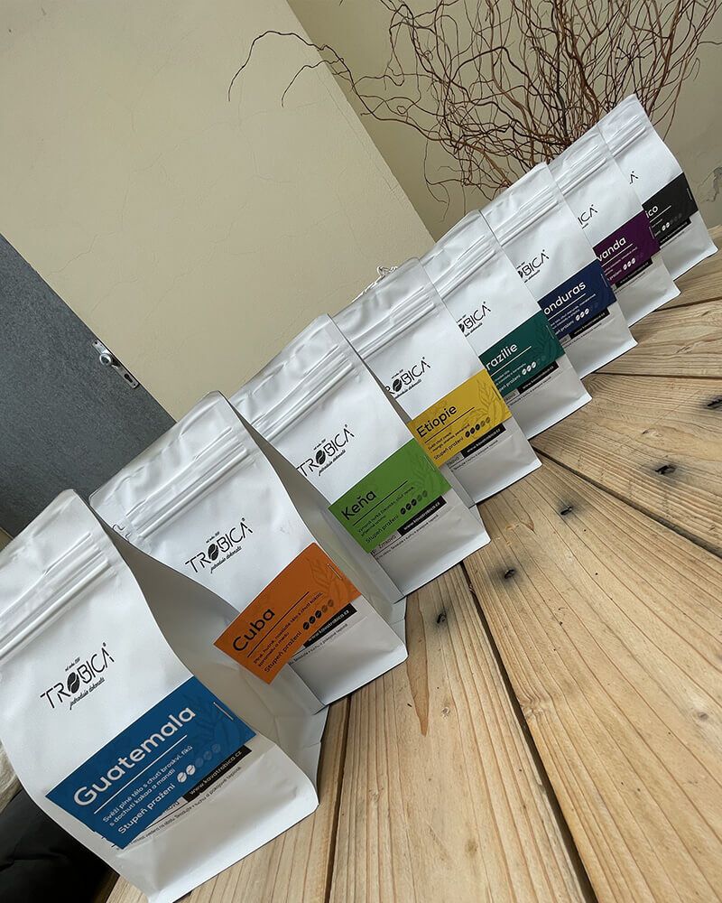 12all-100arabica-jednodruhová-káva-kava-trobica-pražirna-kávy-zlin-fryšták-zlinskykraj-seris-kavovaru (5)