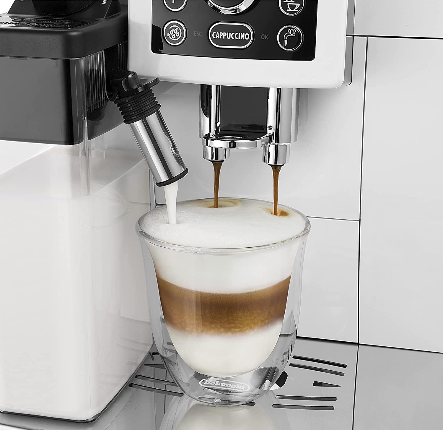 1672643952_sada-sklenic-na-cappuccino-delonghi-kava-trobica-pražirna-kávy-zlin-fryšták-zlinskykraj-seris-kavovaru-zrnkova-kava-02