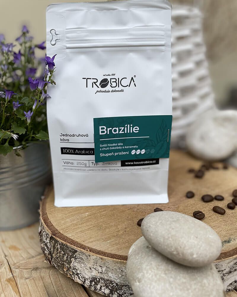 1brazilie-100arabica-jednodruhová-káva-kava-trobica-pražirna-kávy-zlin-fryšták-zlinskykraj-seris-kavovaru
