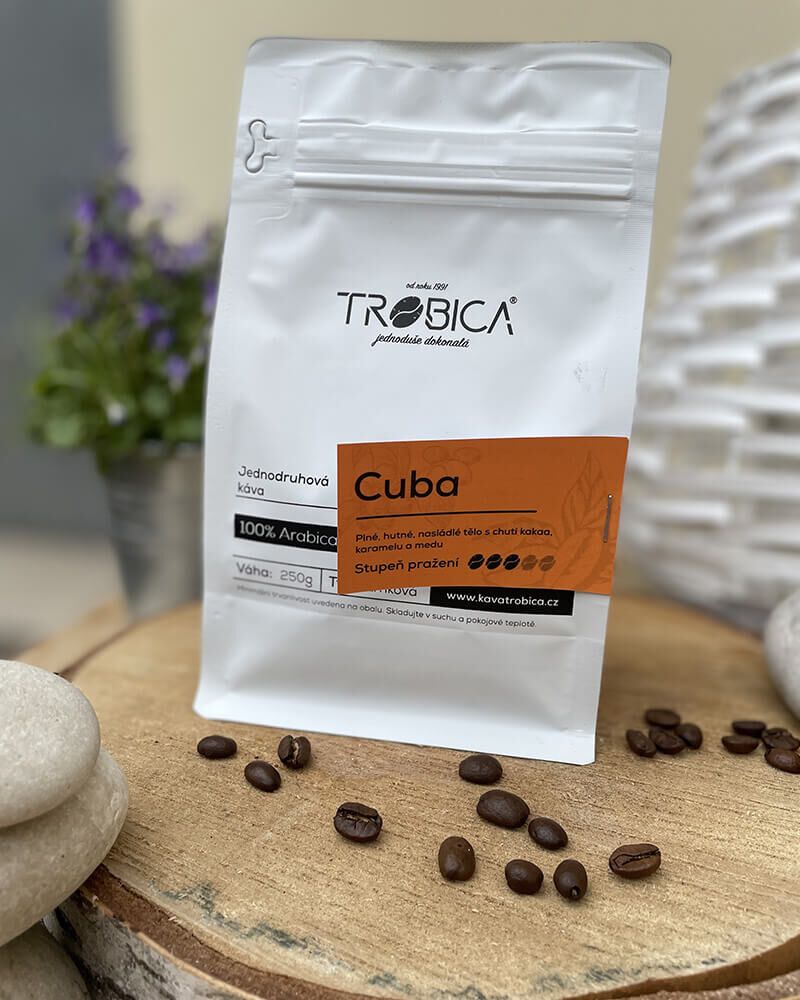 1cuba-100arabica-jednodruhová-káva-kava-trobica-pražirna-kávy-zlin-fryšták-zlinskykraj-seris-kavovaru