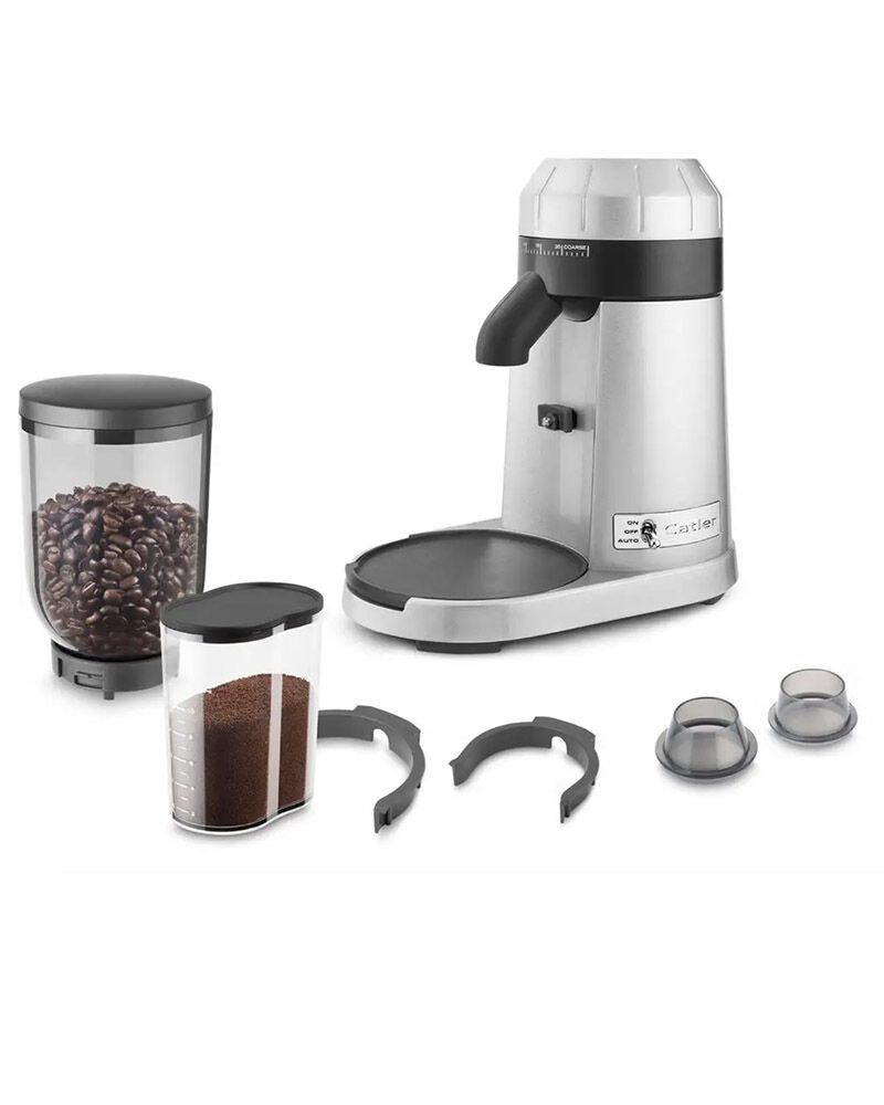 1elektricky-mlynek-na-kavu-catler-cg-8011-kava-trobica-pražirna-kávy-zlin-fryšták-zlinskykraj-seris-kavovaru