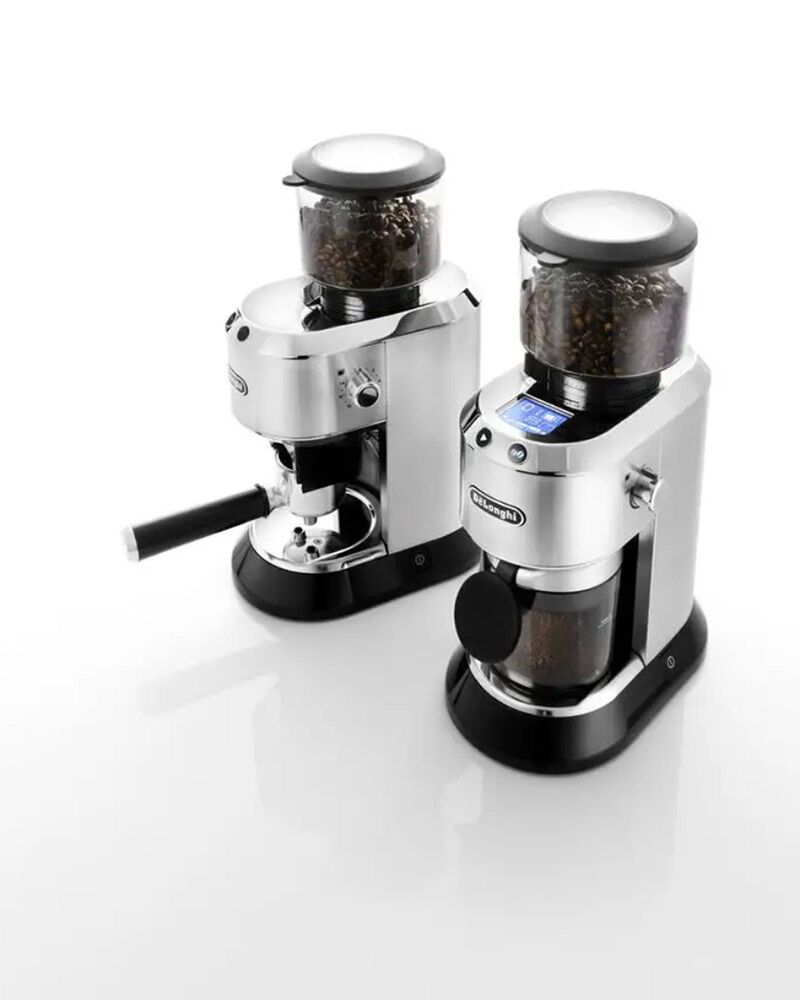 1elektricky-mlynek-na-kavu-delonghi-kg521m-kava-trobica-pražirna-kávy-zlin-fryšták-zlinskykraj-seris-kavovaru