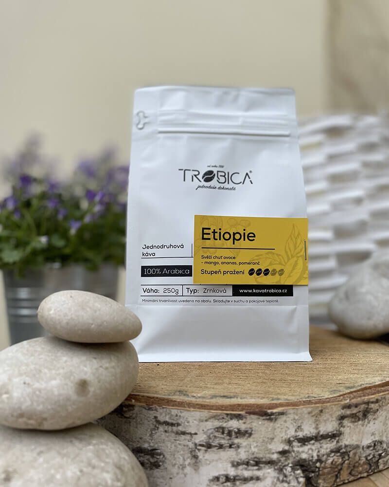 1etiopie-100arabica-jednodruhová-káva-kava-trobica-pražirna-kávy-zlin-fryšták-zlinskykraj-seris-kavovaru