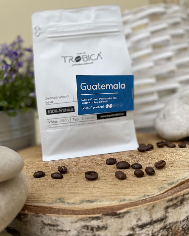 1guatemala-100arabica-jednodruhová-káva-kava-trobica-pražirna-kávy-zlin-fryšták-zlinskykraj-seris-kavovaru