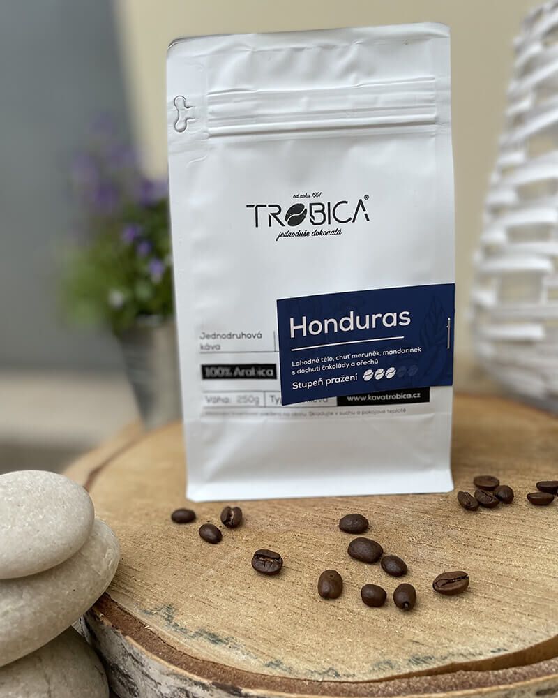 1honduras-100arabica-jednodruhová-káva-kava-trobica-pražirna-kávy-zlin-fryšták-zlinskykraj-seris-kavovaru