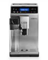 Ikona: Kávovar DeLonghi Autentica ETAM 29.660 SB