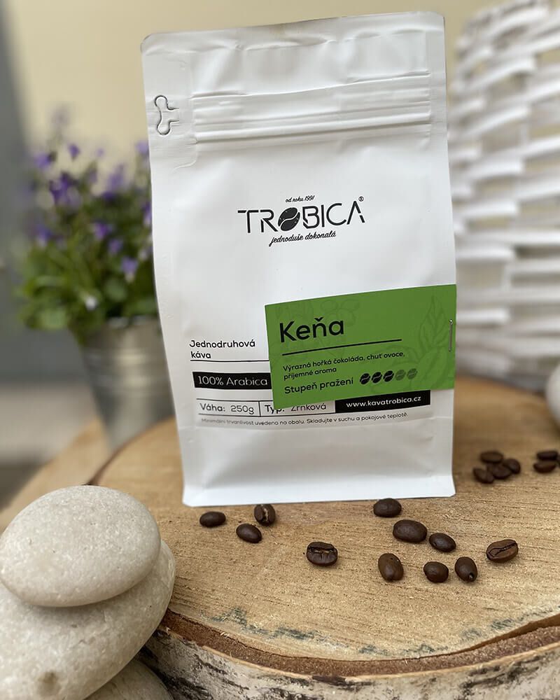 1kena-100arabica-jednodruhová-káva-kava-trobica-pražirna-kávy-zlin-fryšták-zlinskykraj-seris-kavovaru