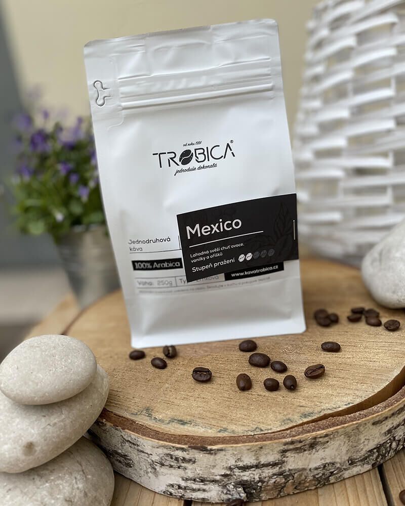 1mexico-100arabica-jednodruhová-káva-kava-trobica-pražirna-kávy-zlin-fryšták-zlinskykraj-seris-kavovaru