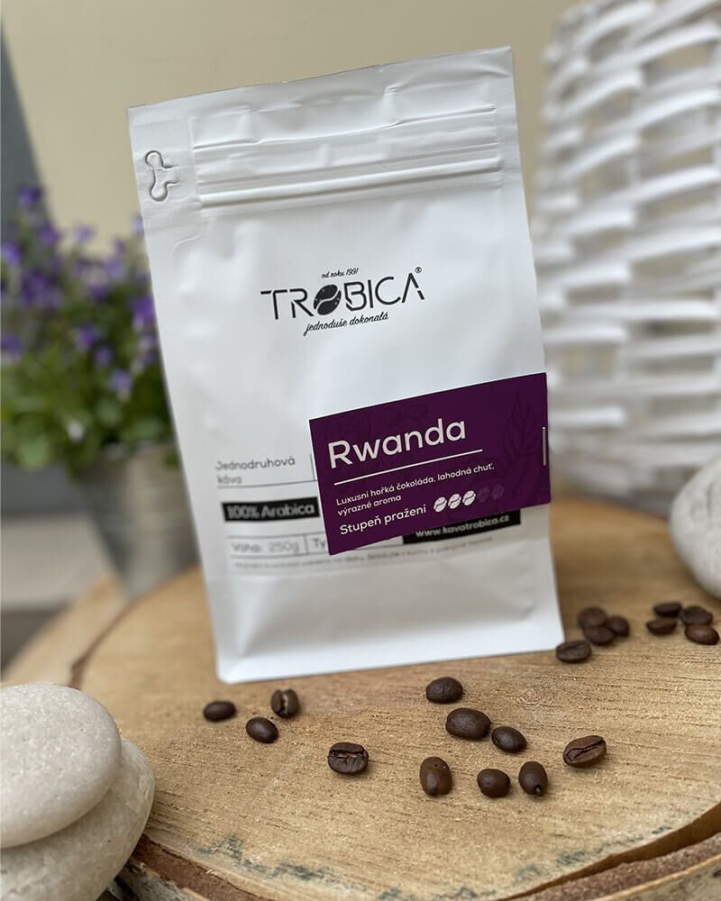 1rwanda-100arabica-jednodruhová-káva-kava-trobica-pražirna-kávy-zlin-fryšták-zlinskykraj-seris-kavovaru
