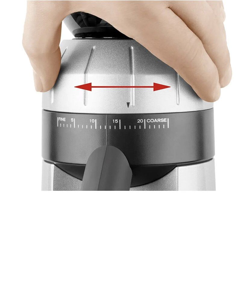 2elektricky-mlynek-na-kavu-catler-cg-8011-kava-trobica-pražirna-kávy-zlin-fryšták-zlinskykraj-seris-kavovaru