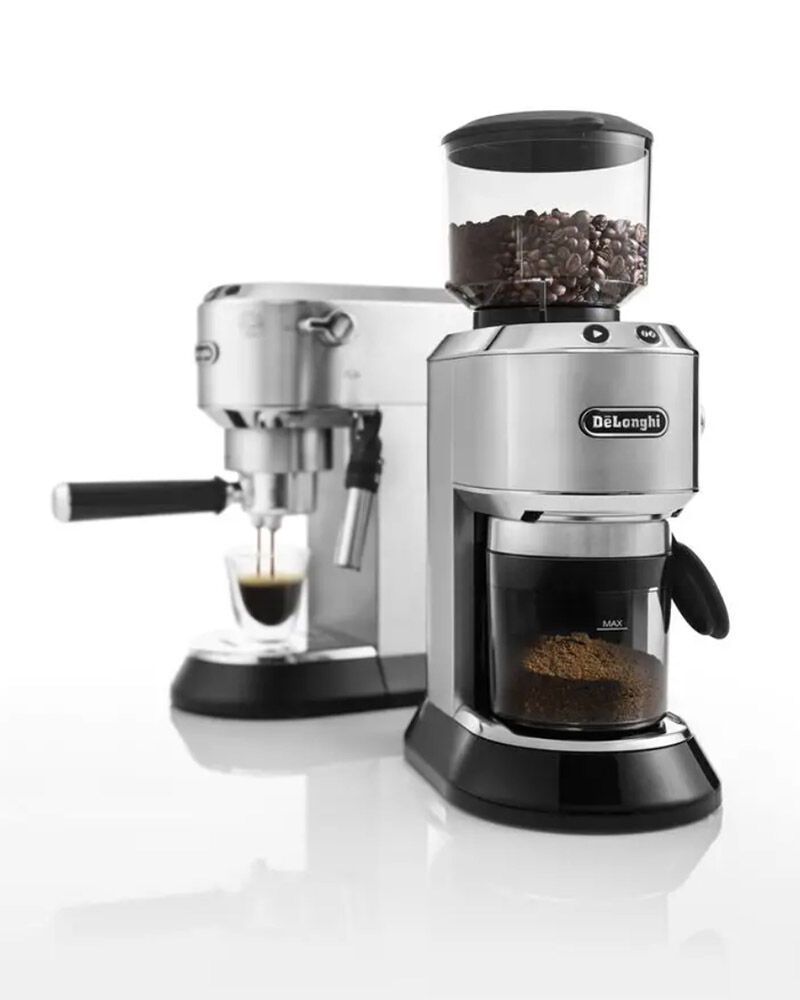 2elektricky-mlynek-na-kavu-delonghi-kg521m-kava-trobica-pražirna-kávy-zlin-fryšták-zlinskykraj-seris-kavovaru