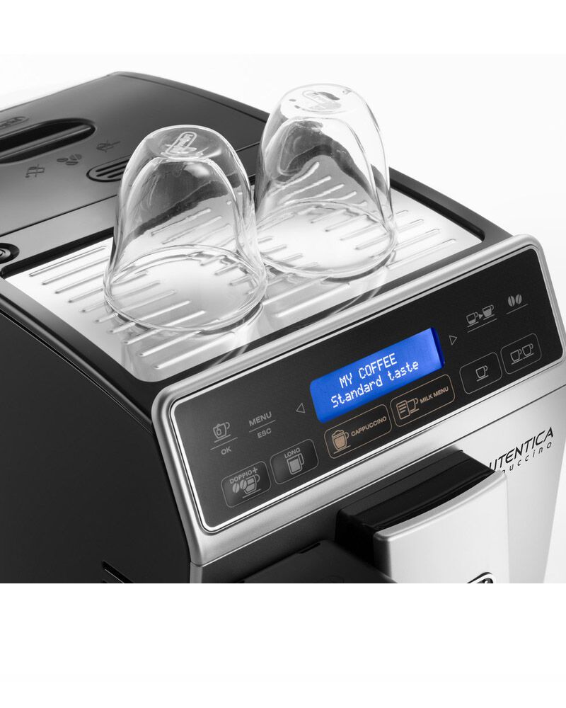 2kavovar-delonghi-etam-29-660-sb-kavovary-kavy-kava-trobica-pražirna-kávy-zlin-fryšták-zlinskykraj-seris-kavovaru