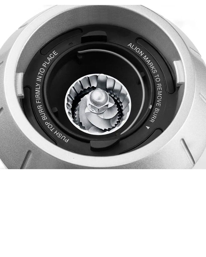 3elektricky-mlynek-na-kavu-catler-cg-8011-kava-trobica-pražirna-kávy-zlin-fryšták-zlinskykraj-seris-kavovaru