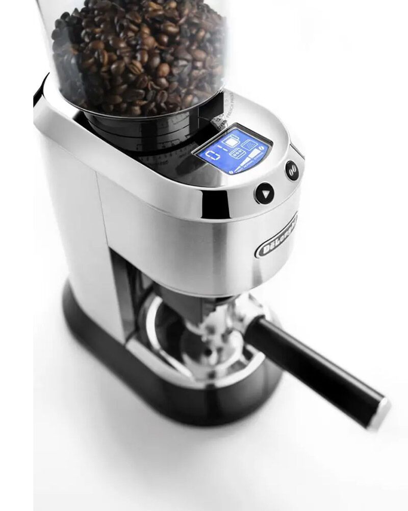 3elektricky-mlynek-na-kavu-delonghi-kg521m-kava-trobica-pražirna-kávy-zlin-fryšták-zlinskykraj-seris-kavovaru