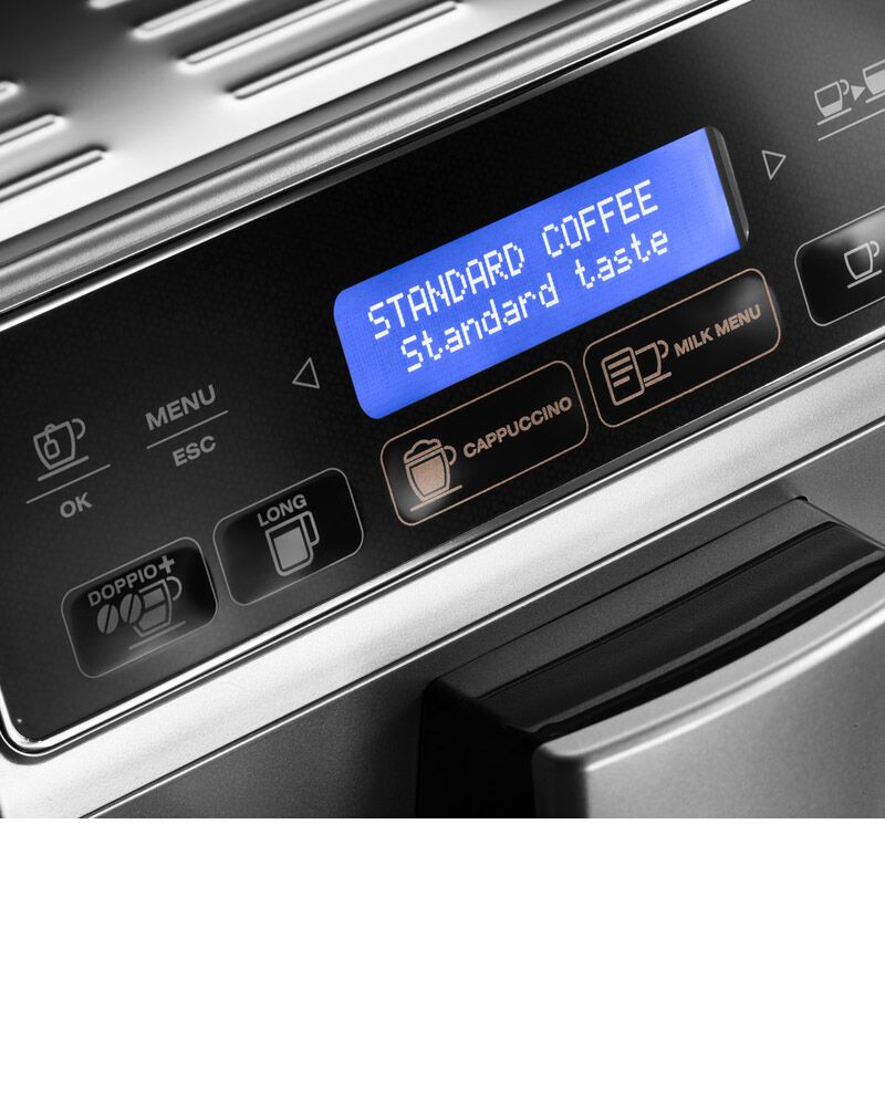 3kavovar-delonghi-etam-29-660-sb-kavovary-kavy-kava-trobica-pražirna-kávy-zlin-fryšták-zlinskykraj-seris-kavovaru