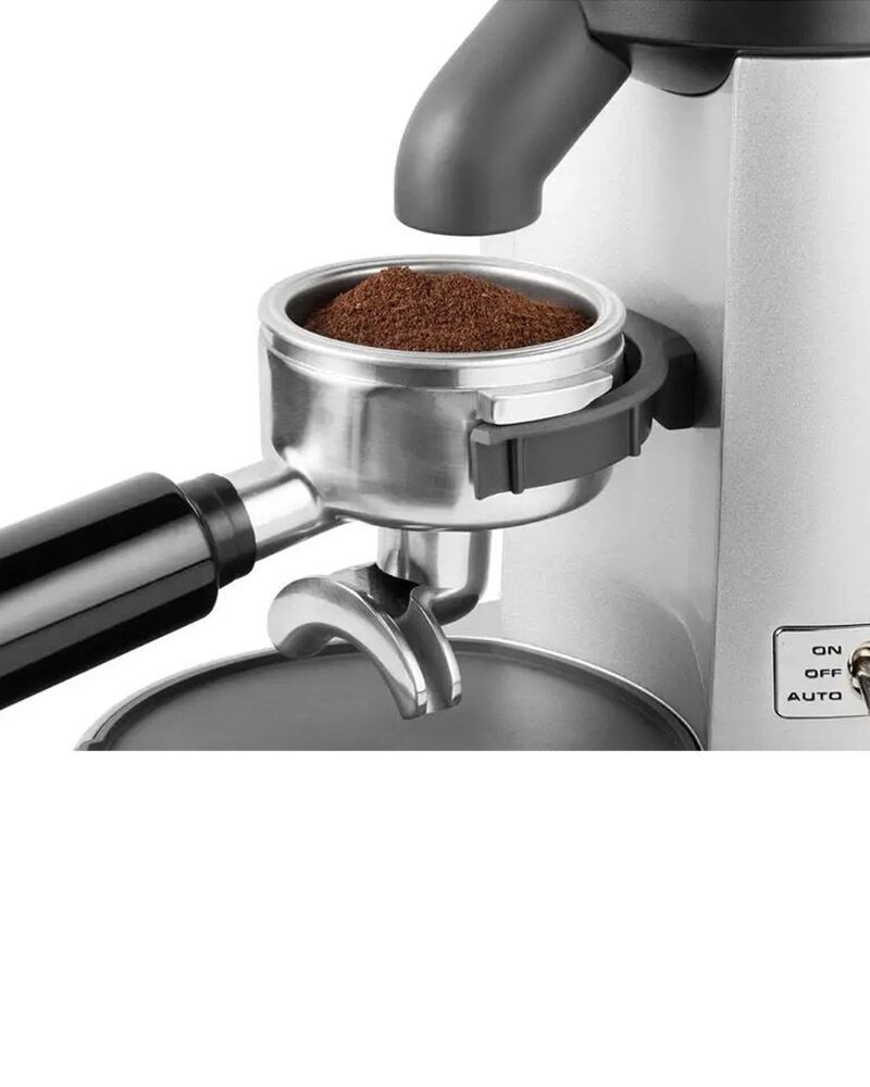 4elektricky-mlynek-na-kavu-catler-cg-8011-kava-trobica-pražirna-kávy-zlin-fryšták-zlinskykraj-seris-kavovaru