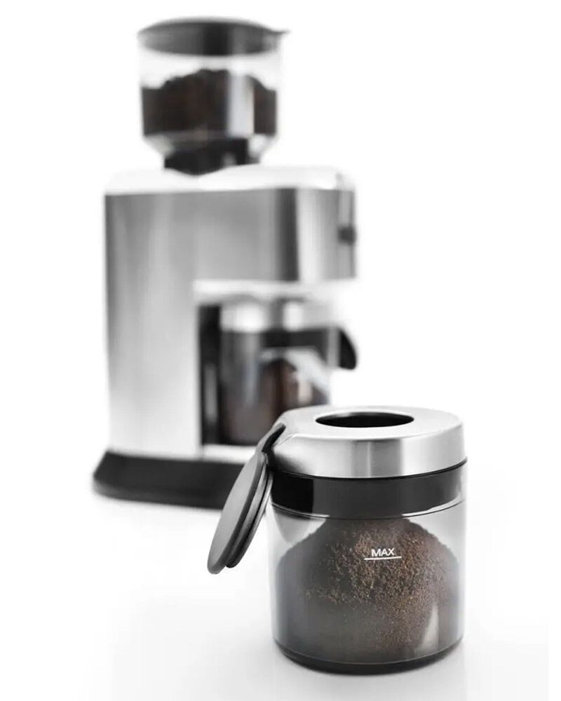 4elektricky-mlynek-na-kavu-delonghi-kg521m-kava-trobica-pražirna-kávy-zlin-fryšták-zlinskykraj-seris-kavovaru