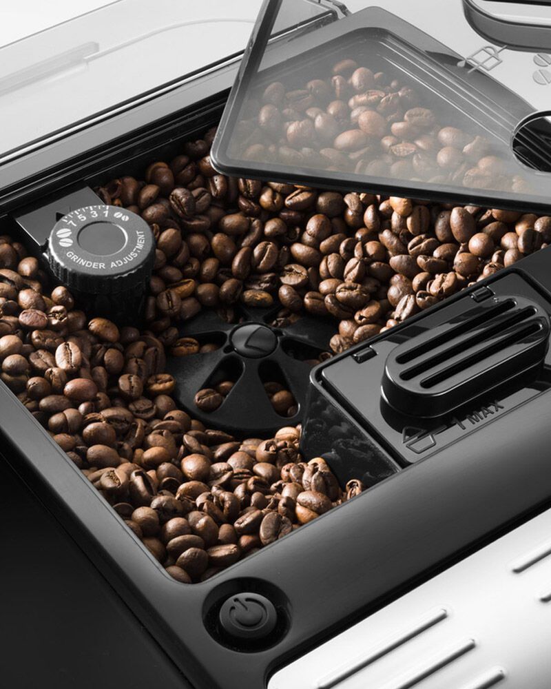 4kavovar-delonghi-etam-29-660-sb-kavovary-kavy-kava-trobica-pražirna-kávy-zlin-fryšták-zlinskykraj-seris-kavovaru