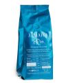 Ikona: 3. nejdražší káva na světě 100% Arabica Blue Mountain