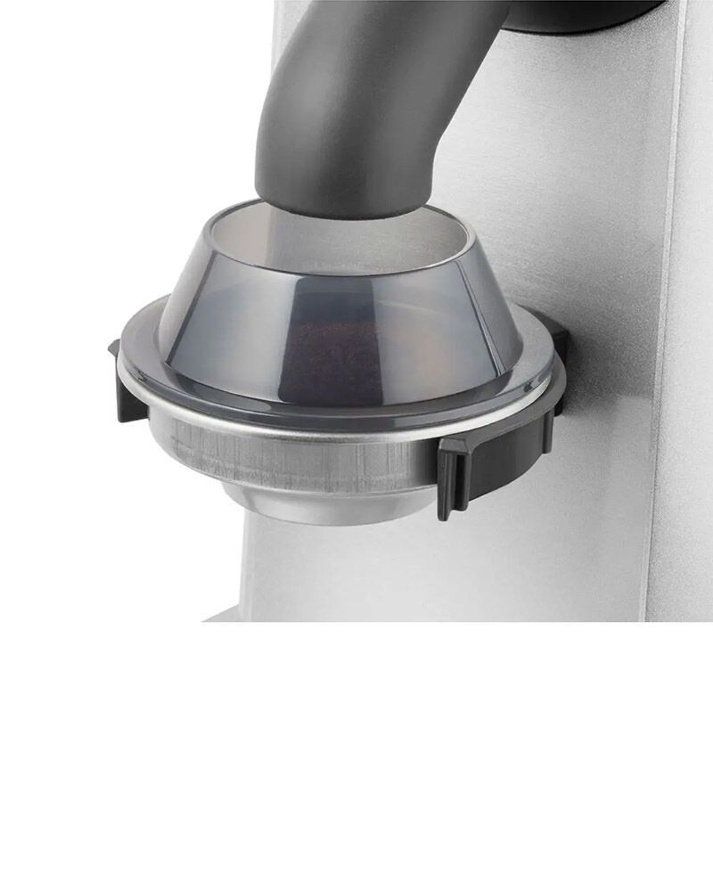 5elektricky-mlynek-na-kavu-catler-cg-8011-kava-trobica-pražirna-kávy-zlin-fryšták-zlinskykraj-seris-kavovaru