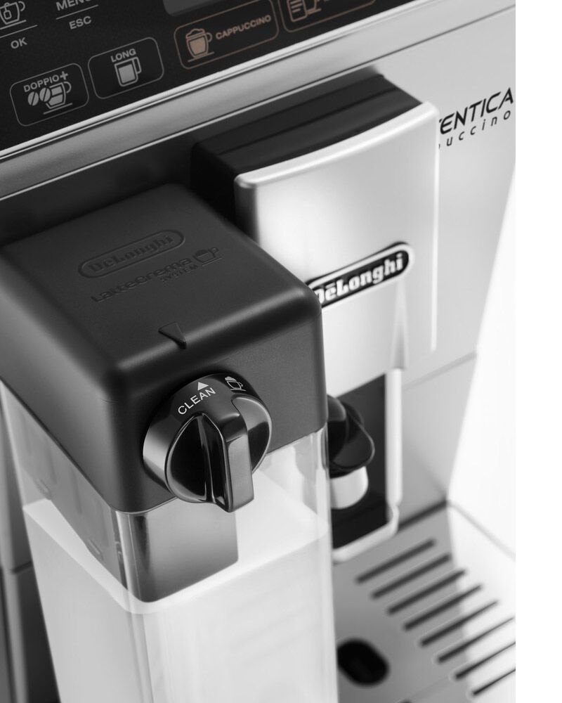 5kavovar-delonghi-etam-29-660-sb-kavovary-kavy-kava-trobica-pražirna-kávy-zlin-fryšták-zlinskykraj-seris-kavovaru