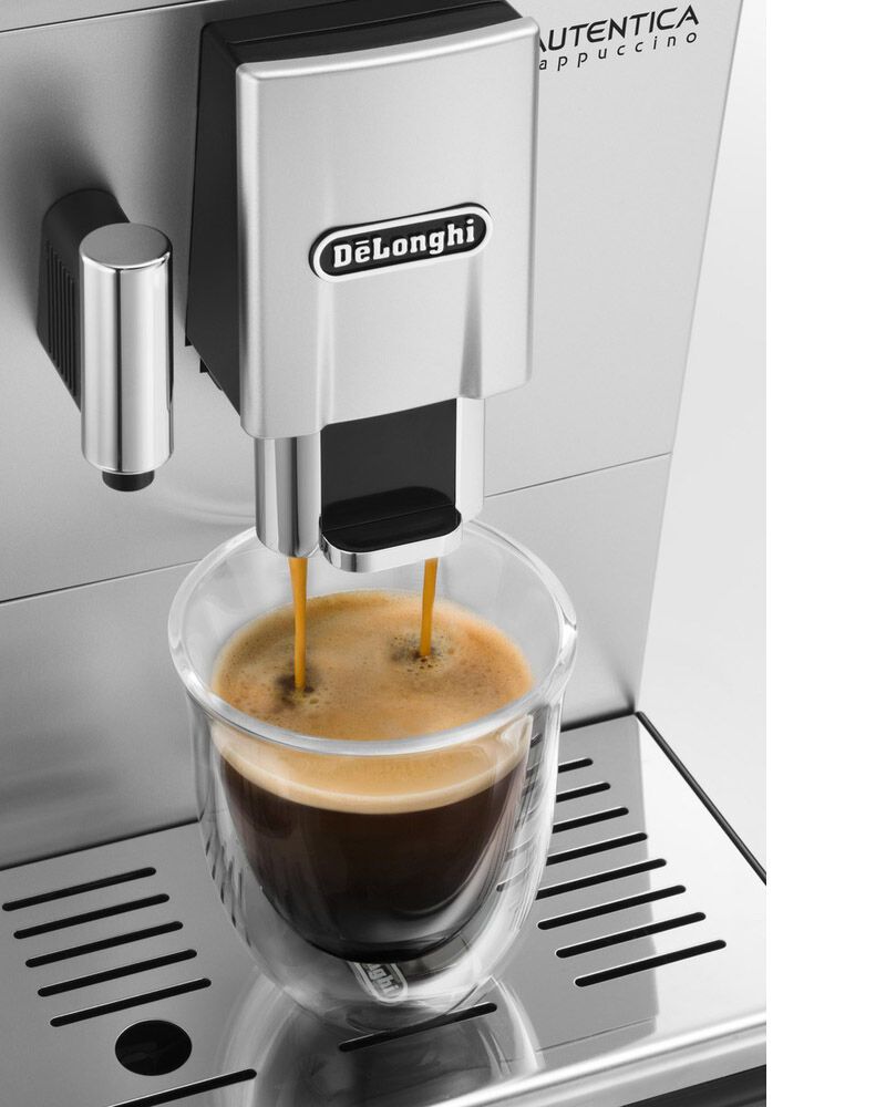 6kavovar-delonghi-etam-29-660-sb-kavovary-kavy-kava-trobica-pražirna-kávy-zlin-fryšták-zlinskykraj-seris-kavovaru