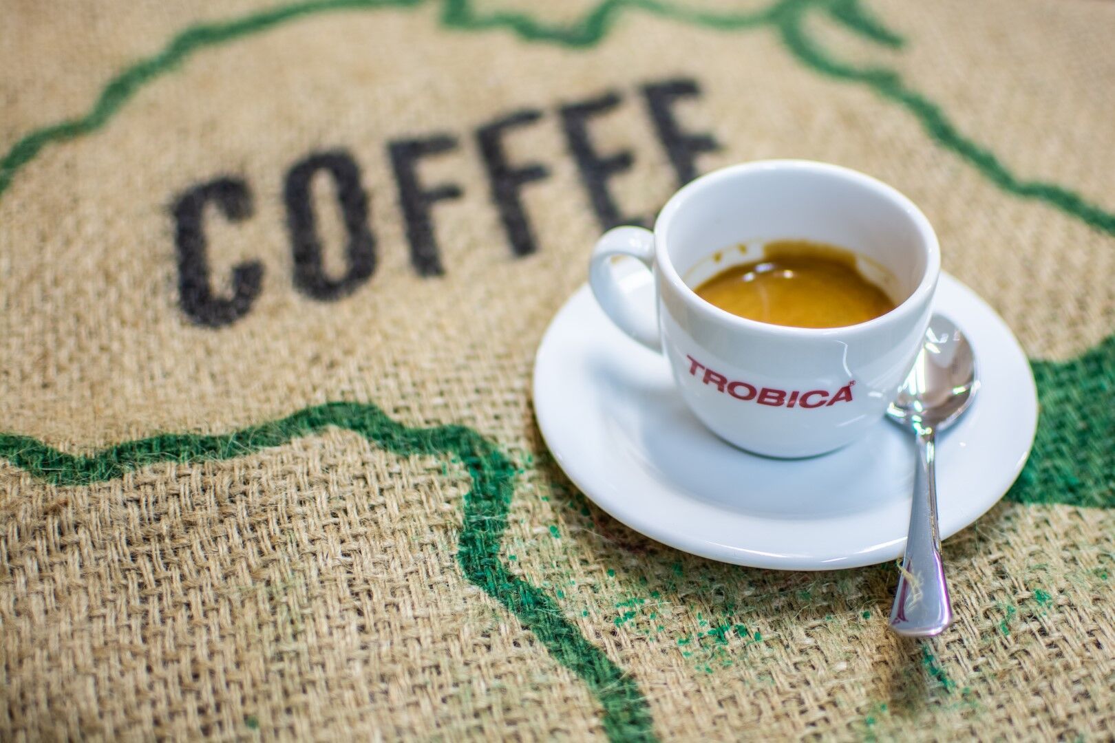 DSC_4566-HDR (Velké)