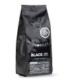 Ikona: Káva TROBICA BLACK (Pro espresso fajnšmekra)