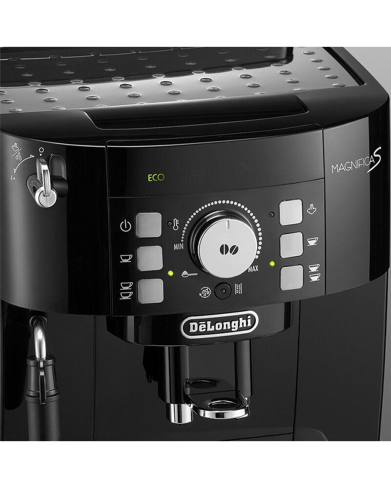 Kavovar-DeLonghi-Magnifica-S-ECAM-21-117-B-cappuccino-espresso-kava-trobica-pražírna-kávy-zlín-fryšták-zlinskykraj (1)