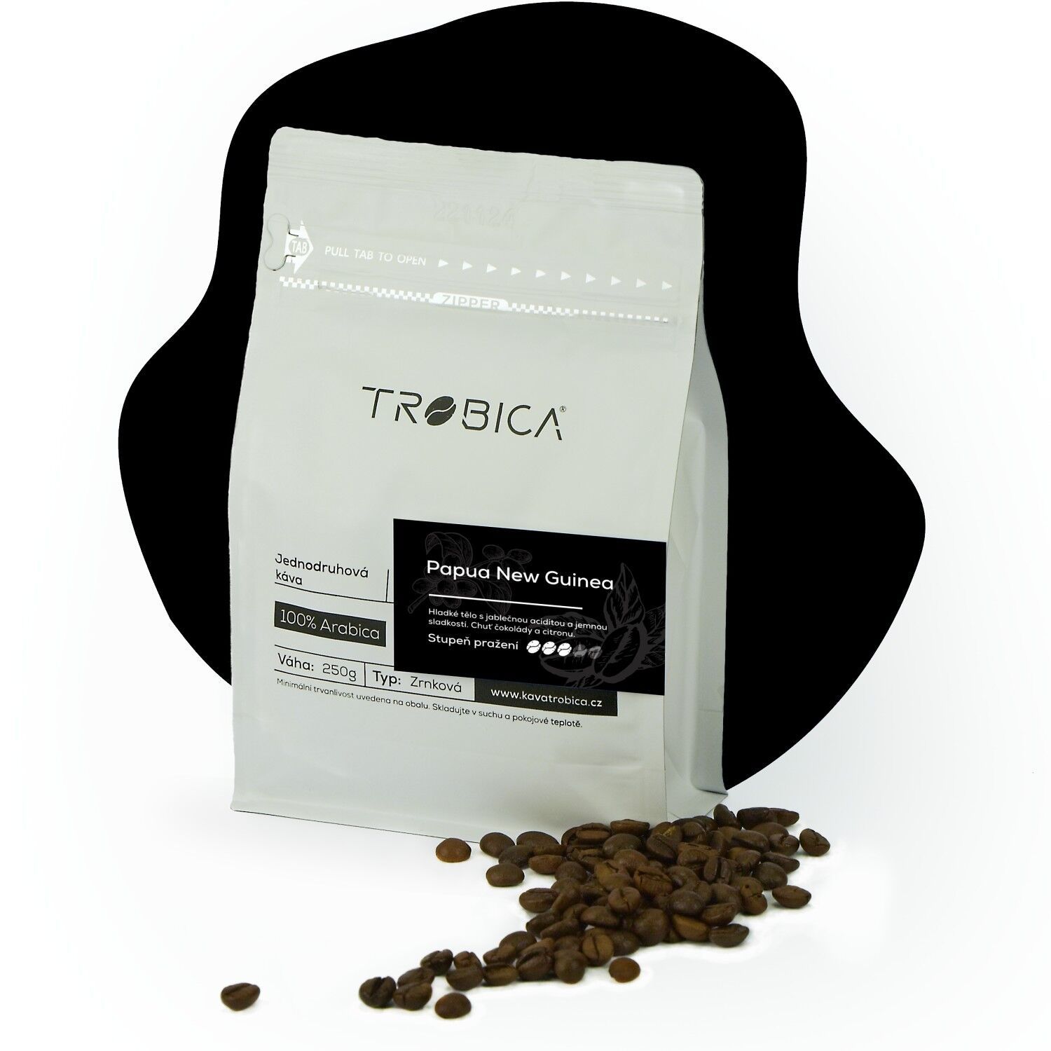 Papua_new_guinea (1)