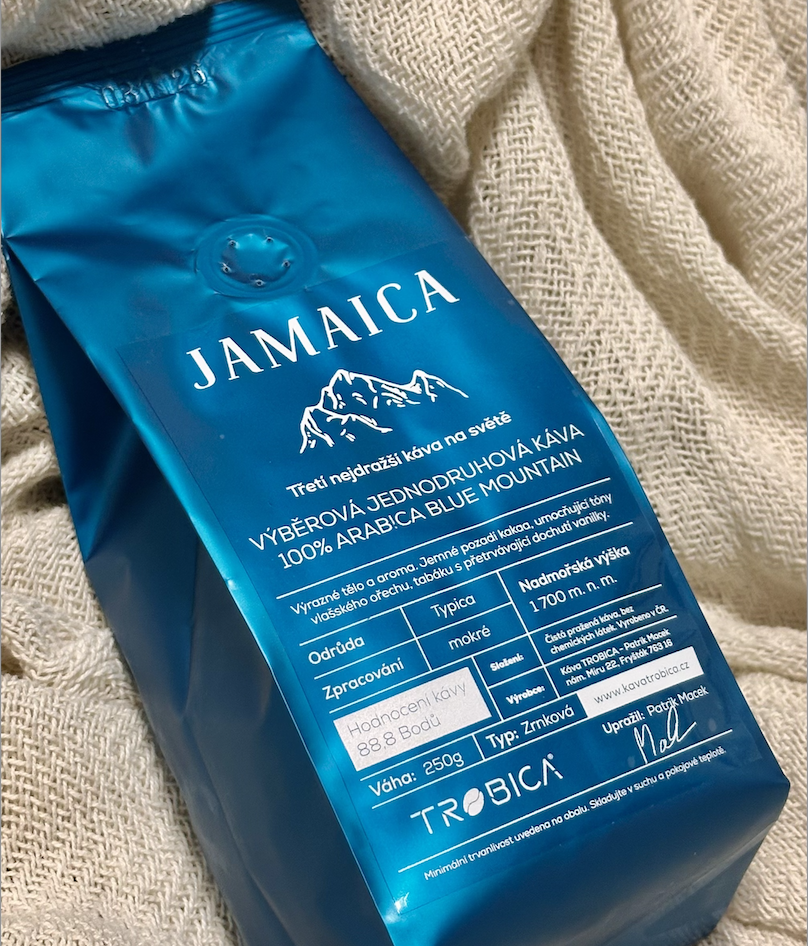 Snímek obrazovky 2024-12-10 v 18-54-57