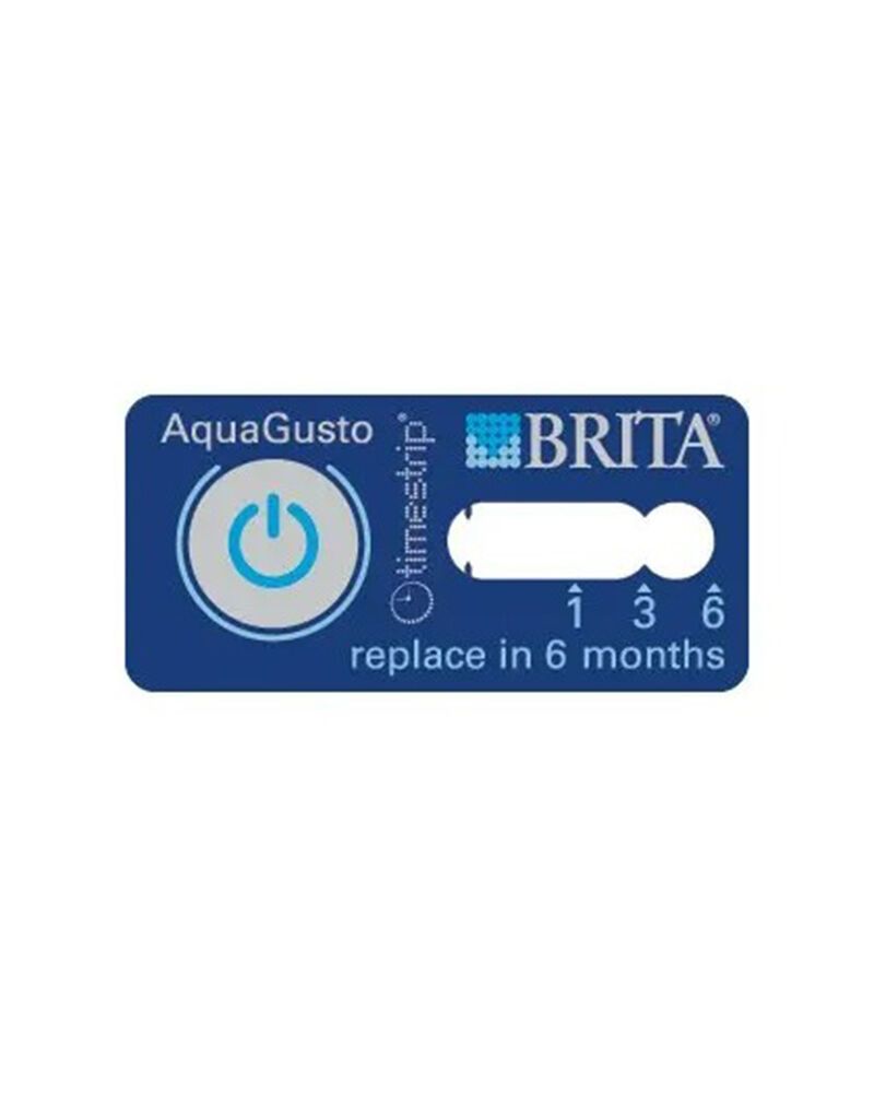 Vodní-filtr-brita-aqua-gusto-250-filtr-do-nadrzky-espresso-kava-trobica-pražírna-kávy-zlín-fryšták-zlinskykraj (1)