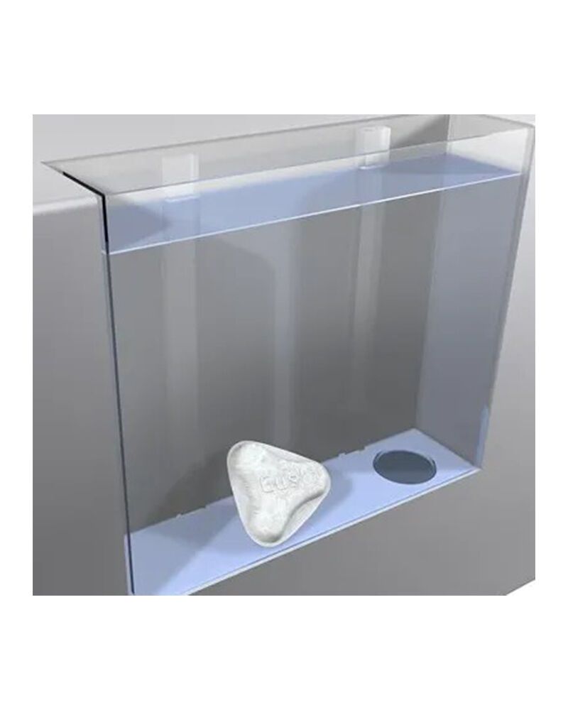 Vodní-filtr-brita-aqua-gusto-250-filtr-do-nadrzky-espresso-kava-trobica-pražírna-kávy-zlín-fryšták-zlinskykraj (2)