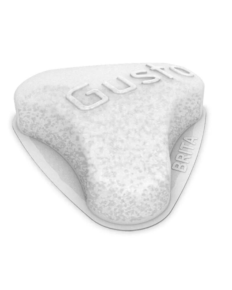 Vodní-filtr-brita-aqua-gusto-250-filtr-do-nadrzky-espresso-kava-trobica-pražírna-kávy-zlín-fryšták-zlinskykraj-2