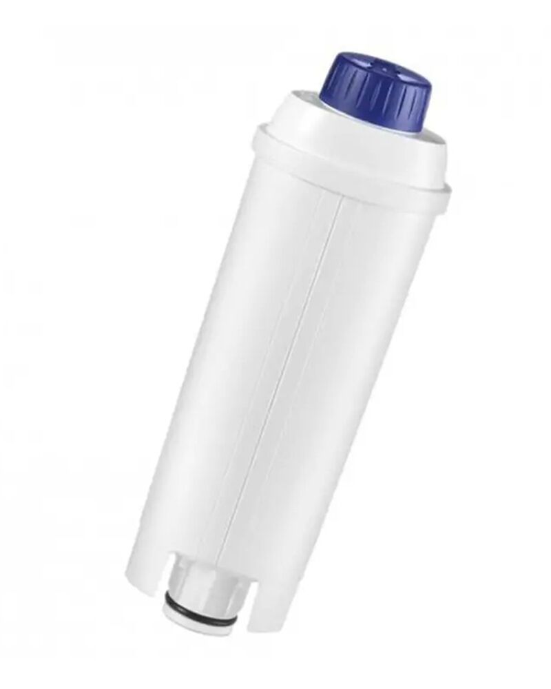 Vodní-filtr-delonghi-DLSC002-espresso-kava-trobica-pražírna-kávy-zlín-fryšták-zlinskykraj (2)