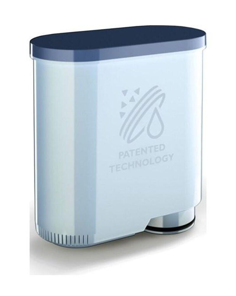 Vodní-filtr-pro-espressa-PhilipsSaeco-CA690322-modré-espresso-kava-trobica-pražírna-kávy-zlín-fryšták-zlinskykraj (1)