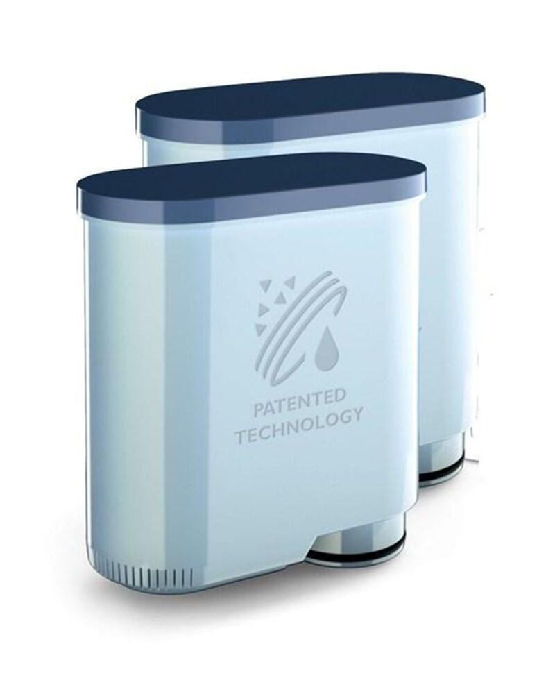 Vodní-filtr-pro-espressa-PhilipsSaeco-CA690322-modré-espresso-kava-trobica-pražírna-kávy-zlín-fryšták-zlinskykraj (4)