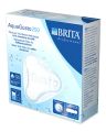 Ikona: Filtr Brita Aqua Gusto 250 filtr do nádržky