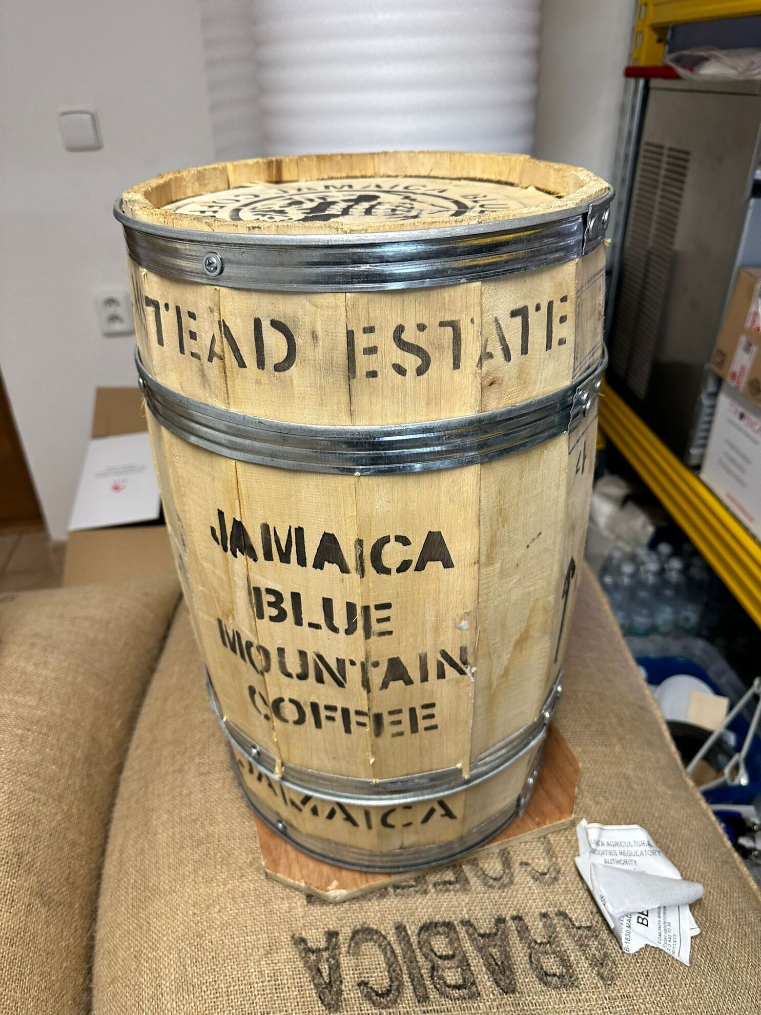 WhatsApp Image 2024-12-03 at 09-46-33