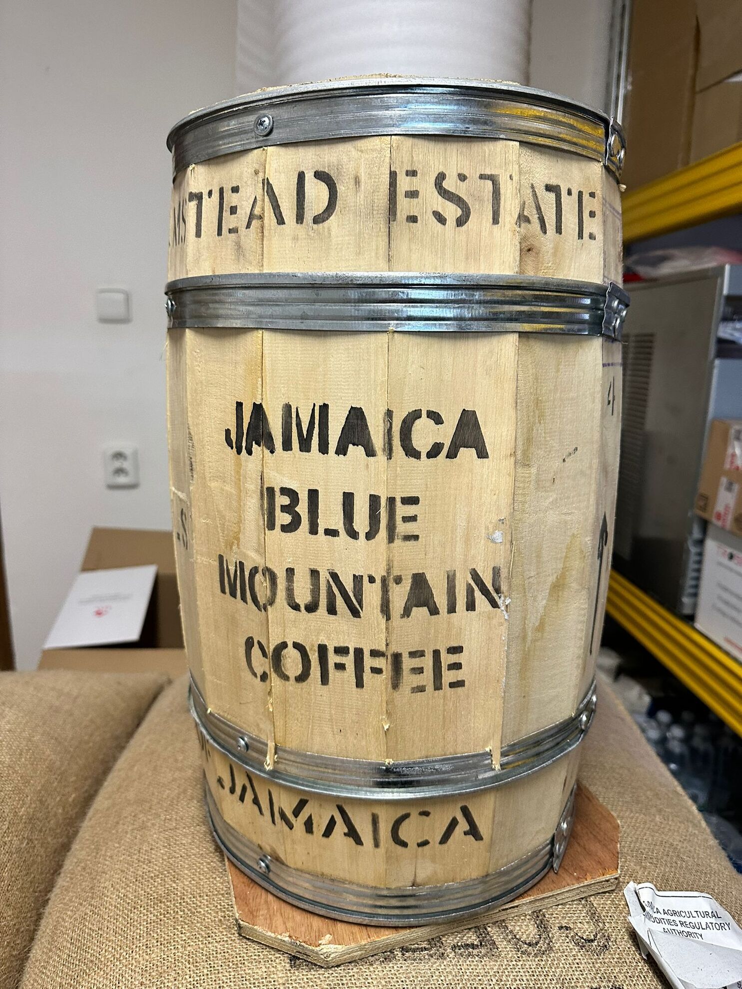 WhatsApp Image 2024-12-03 at 09-46-35 (1)