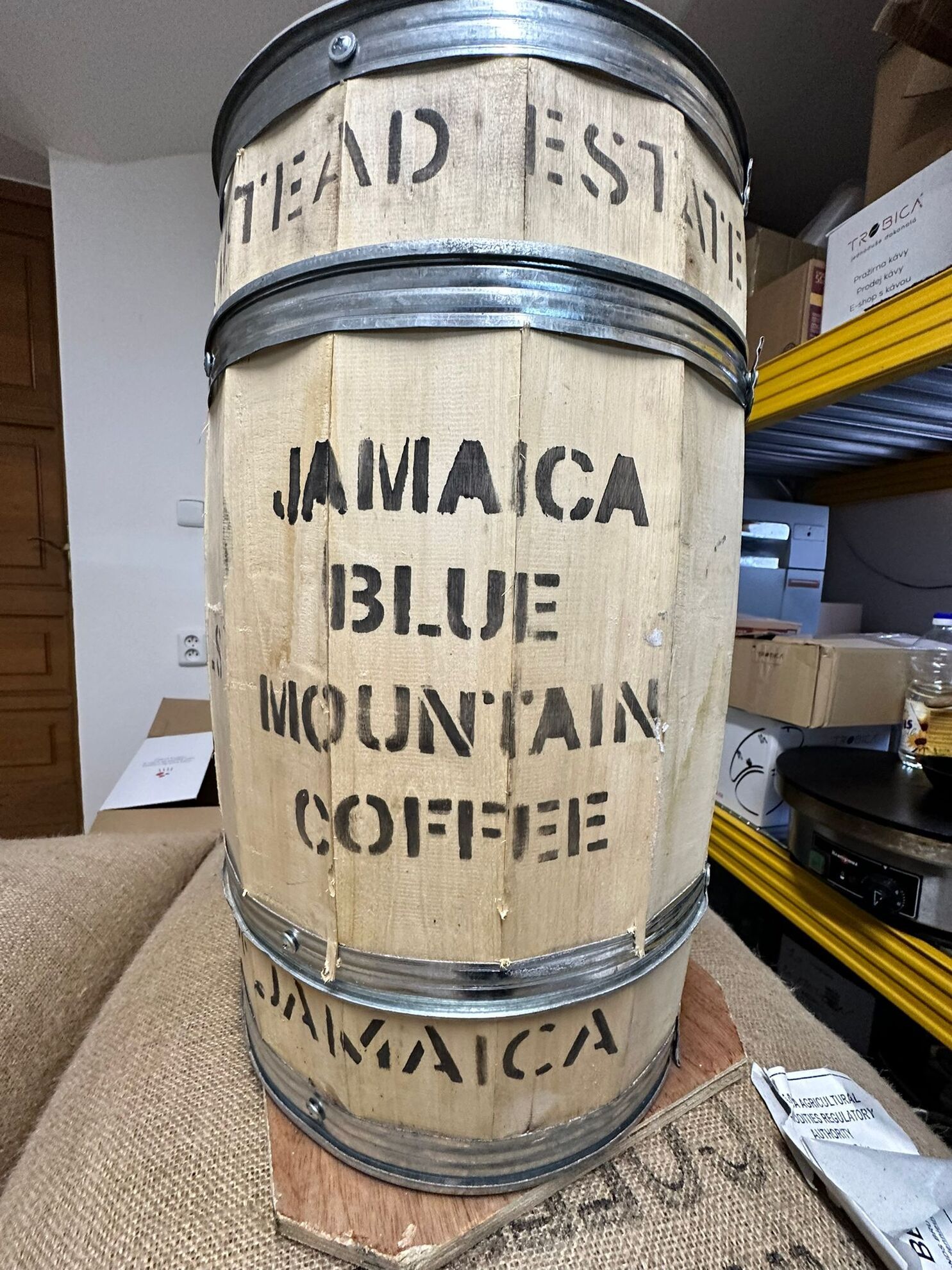 WhatsApp Image 2024-12-03 at 09-46-35 (2)