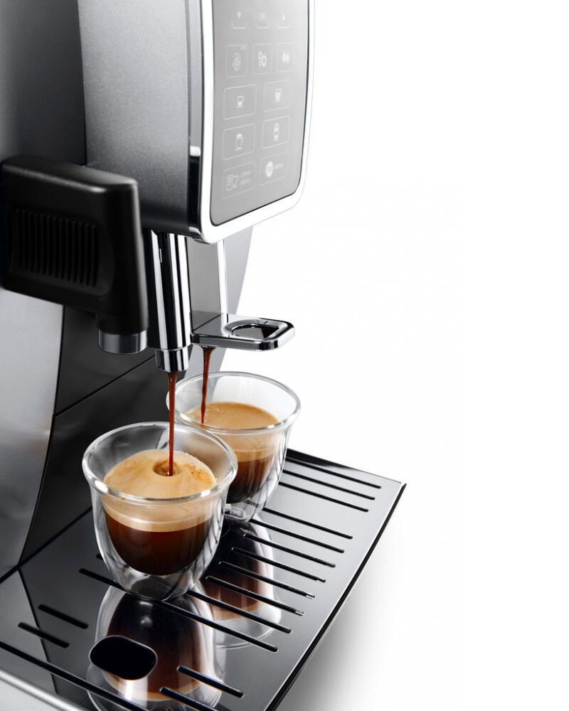 b3_de-longhi-ecam-354-55-sb-kavovary-kavy-kava-trobica-pražirna-kávy-zlin-fryšták-zlinskykraj-seris-kavovaru