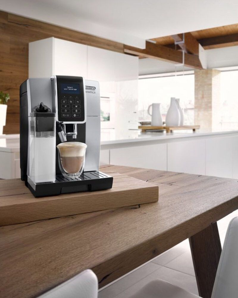 b4_de-longhi-ecam-354-55-sb-kavovary-kavy-kava-trobica-pražirna-kávy-zlin-fryšták-zlinskykraj-seris-kavovaru