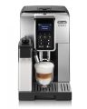 Ikona: Kávovar DeLonghi ECAM 354.55 SB