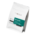 Ikona: Brazílie 100% Arabica | Jednodruhová káva