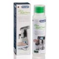 Ikona: Čisticí přípravek Eco Multiclean DeLonghi DLS550