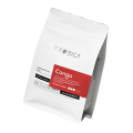 Ikona: Congo 100% Arabica | Jednodruhová káva