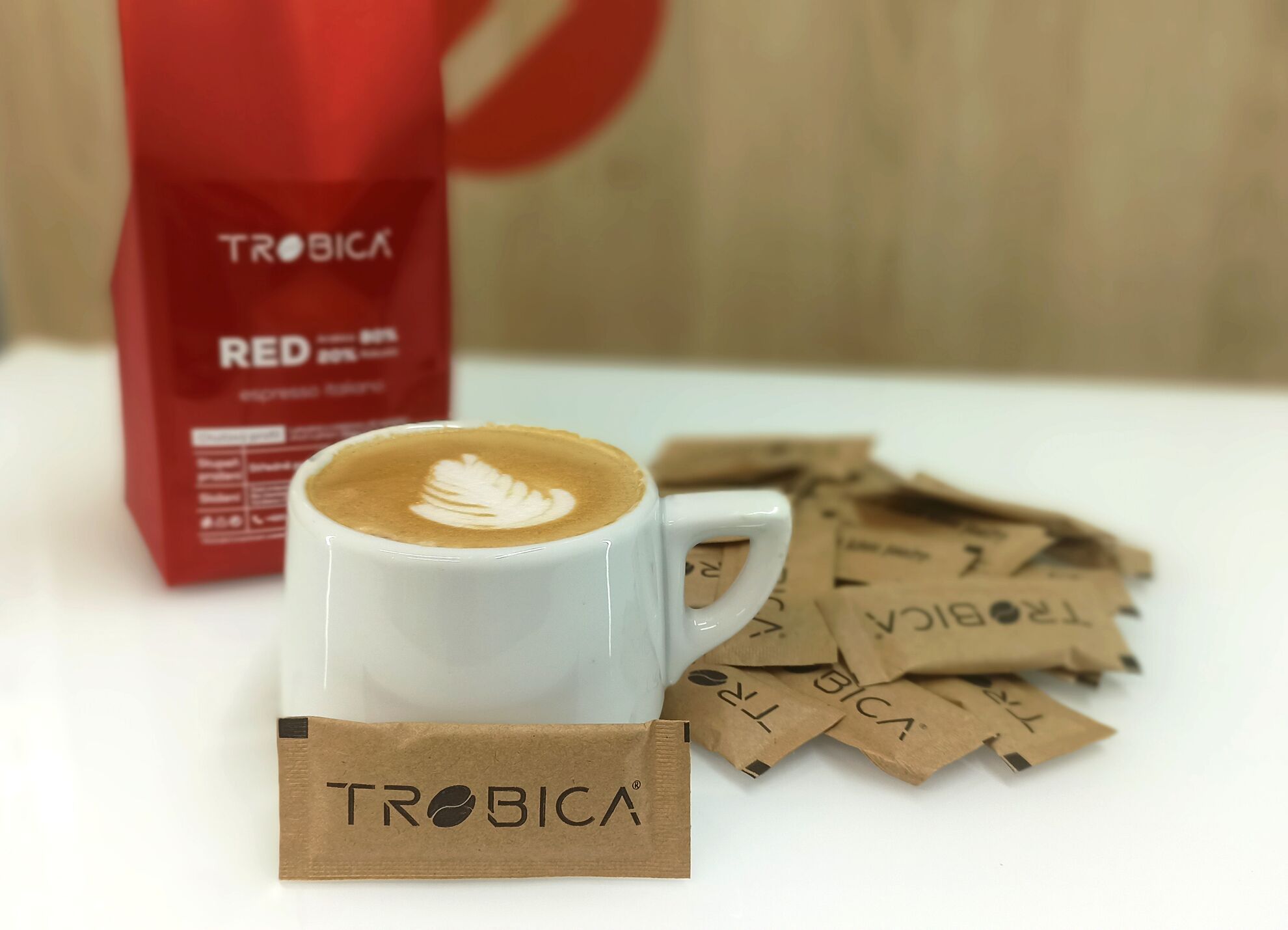 cukr-kava-trobica-pražirna-kávy-zlin-fryšták-zlinskykraj-seris-kavovaru-zrnkova-kava-2