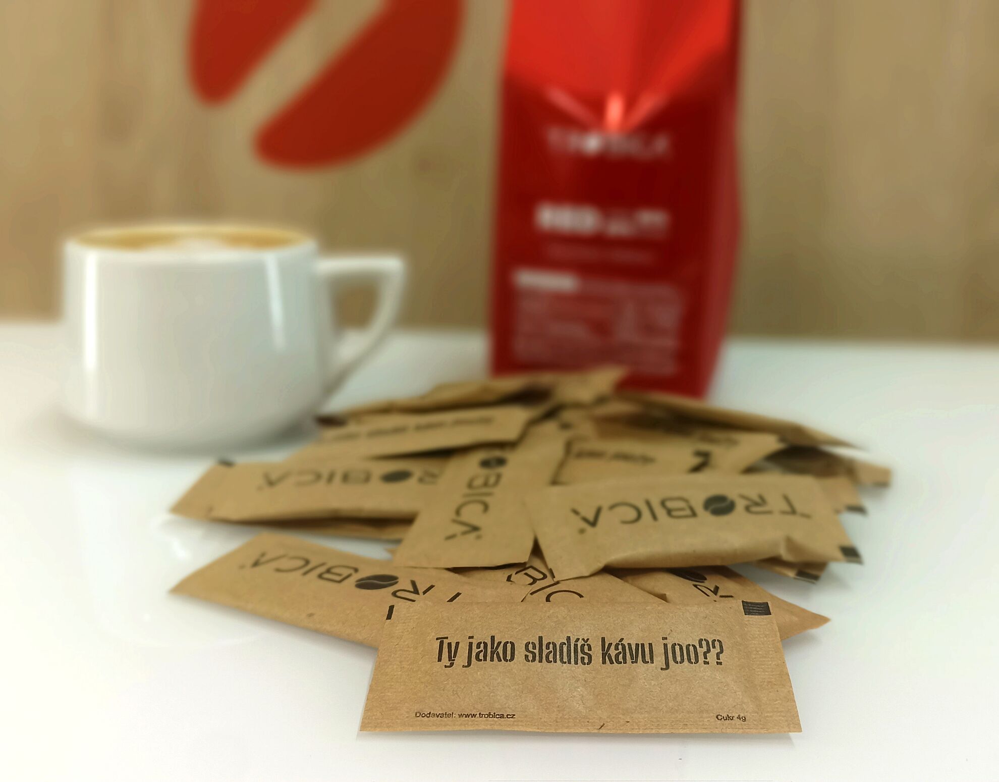 cukr-kava-trobica-pražirna-kávy-zlin-fryšták-zlinskykraj-seris-kavovaru-zrnkova-kava-3