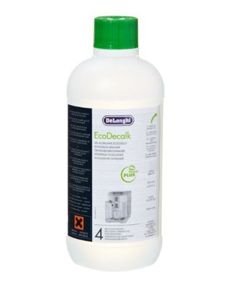 delonghi-ecodecalk-500ml-odvápňovací-prostředek-kava-trobica-pražírna-kávy-zlín-fryšták-zlinskykraj (2)